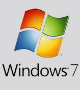 Windows 7