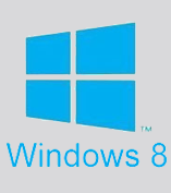 Windows 8