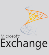 Exchange Server