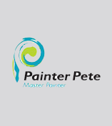 Painter