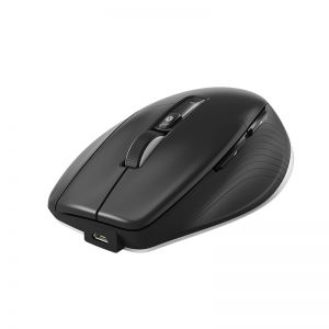 CadMousePro Wireless