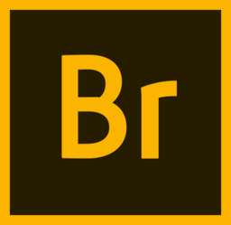 Adobe Bridge